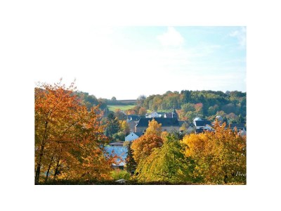 Apartment 4-Bett-Ferienwohnung mit Balkon - Outdoor photo 13