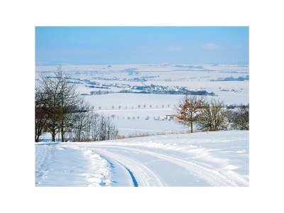 Apartment 4-Bett-Ferienwohnung mit Balkon - Outdoor photo 14