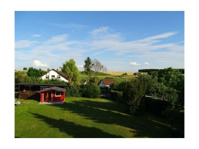 Apartment 2-Bett-Ferienwohnung - Maifeld - Features photo 28