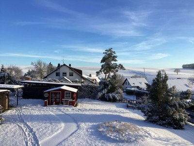 Apartment 2-Bett-Ferienwohnung - Maifeld - Features photo 33