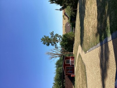 Apartment 2-Bett-Ferienwohnung - Maifeld - Features photo 34