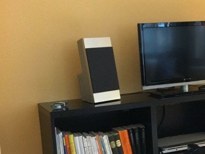 Apartment 4-Bett-Ferienwohn.Eulenhorst - Outdoor photo 19