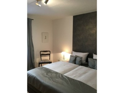 Apartment 4-Bett-Ferienwohn.Eulenhorst - Outdoor photo 26