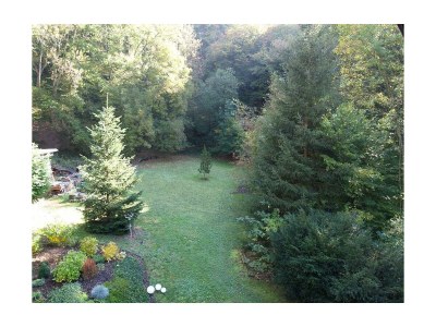 Apartment 4-Bett-Ferienwohn.Eulenhorst - Outdoor photo 29