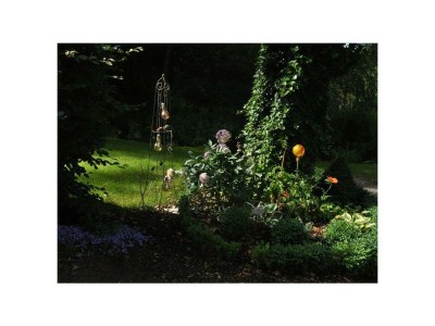 Apartment 4-Bett-Ferienwohn.Eulenhorst - Outdoor photo 30