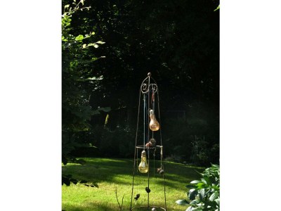 Apartment 4-Bett-Ferienwohn.Eulenhorst - Outdoor photo 31