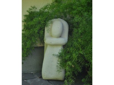 Apartment 4-Bett-Ferienwohn.Eulenhorst - Outdoor photo 40