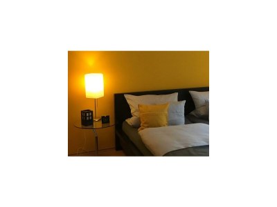 Apartment 4-Bett-Ferienwohn.Eulenhorst - Features photo 43