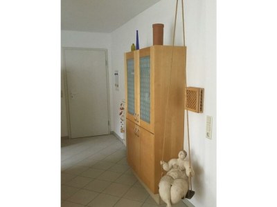 Apartment 4-Bett-Ferienwohn.Eulenhorst - Features photo 50