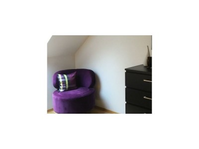 Apartment 4-Bett-Ferienwohn.Eulenhorst - Features photo 53