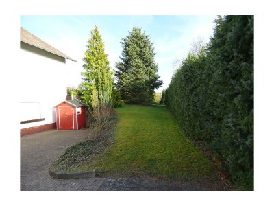 Apartment 2-Bett-Ferienwohnung - Mosel - Outdoor photo 2