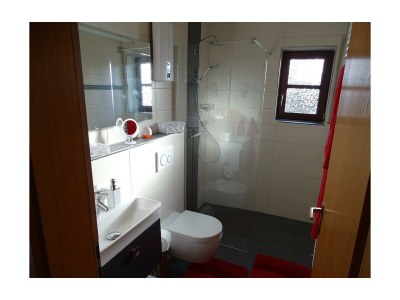 Apartment 2-Bett-Ferienwohnung - Mosel - Outdoor photo 14