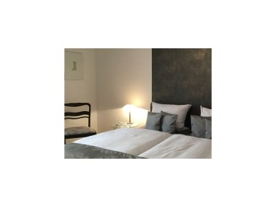 Apartment 4-Bett-Ferienwohnung Hochsitz - Features photo 48