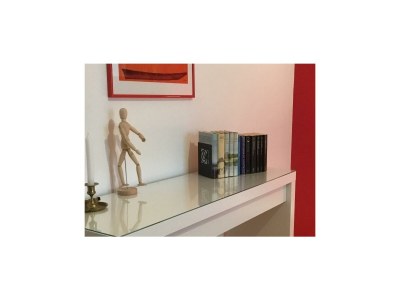 Apartment 4-Bett-Ferienwohnung Hochsitz - Features photo 53