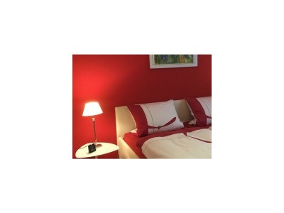 Apartment 4-Bett-Ferienwohnung Hochsitz - Features photo 55