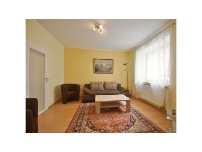 Apartment 2-Bett-Ferienwohnung Dusche/WC, 1 Schlafraum - Outdoor photo 4