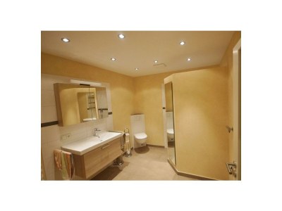 Apartment 2-Bett-Ferienwohnung Dusche/WC, 1 Schlafraum - Features photo 14