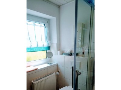 Apartment 2-Bett-Ferienwohnung Maifeld - Outdoor photo 6