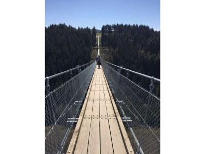 Apartment 2-Bett-Ferienwohnung Maifeld - Outdoor photo 12