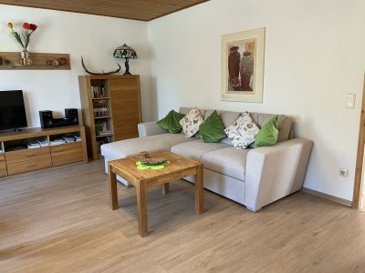 Apartment 2-Bett-Ferienwohnung Maifeld - Outdoor photo 21