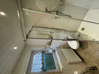 Apartment 2-Bett-Ferienwohnung Maifeld - Outdoor photo 22