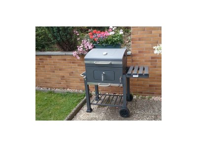 Apartment 2-Bett-Ferienwohnung Maifeld - Features photo 24