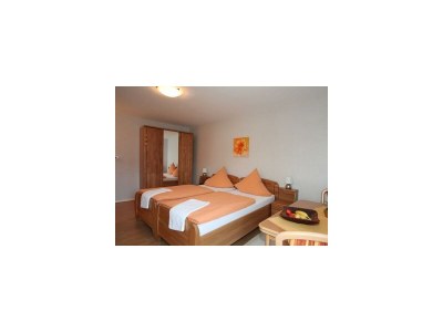 Apartment Ferienwohnung bis 4 Personen - Features photo 8