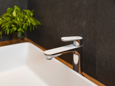 Holiday apartment Residence Rio Selva (66m²) - Features photo 14