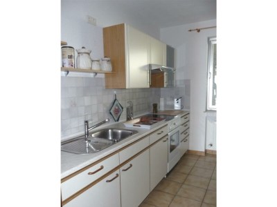 Apartment 4-Bett-Ferienwohnung Kohnz, Nichtraucher - Features photo 27