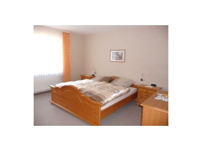 Apartment 4-Bett-Ferienwohnung Kohnz, Nichtraucher - Features photo 31