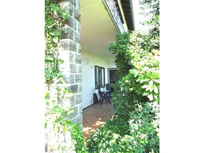 Apartment 4-Bett-Ferienwohnung Kohnz, Nichtraucher - Features photo 34