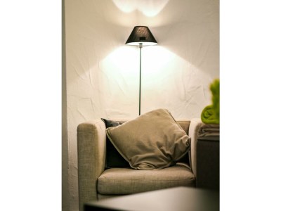 Apartment Ferienhaus LindGrün bis 8 Personen - Outdoor photo 43