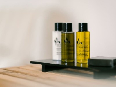 Apartment Ferienhaus LindGrün bis 8 Personen - Outdoor photo 45