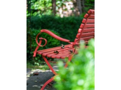 Apartment Ferienhaus LindGrün bis 8 Personen - Outdoor photo 50