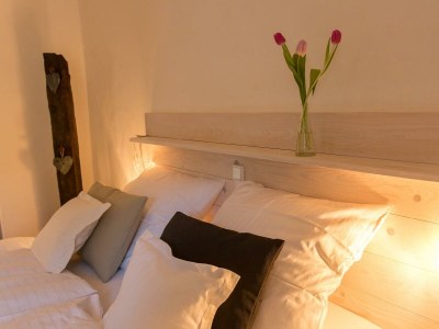 Apartment Ferienhaus LindGrün bis 8 Personen - Features photo 58