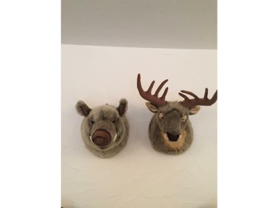 Apartment Ferienhaus LindGrün bis 8 Personen - Features photo 65