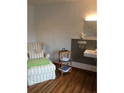 Apartment Ferienhaus LindGrün bis 8 Personen - Features photo 67