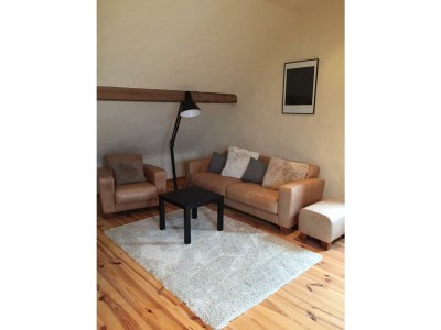 Apartment Ferienhaus LindGrün bis 8 Personen - Features photo 68