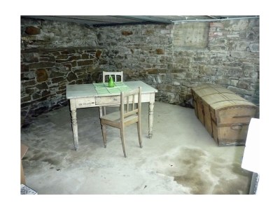 Apartment Ferienhaus LindGrün bis 8 Personen - Features photo 72