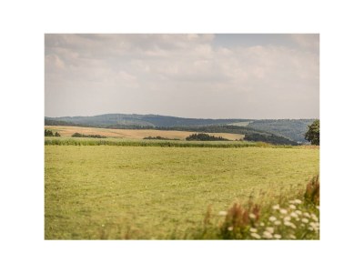 Apartment Ferienhaus LindGrün bis 8 Personen - Features photo 73