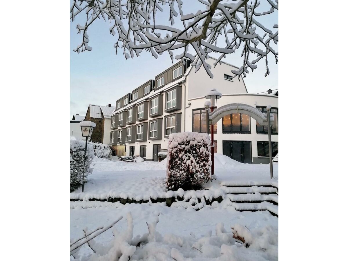 Apartment 4-Bettwohnung - Outdoor photo 3