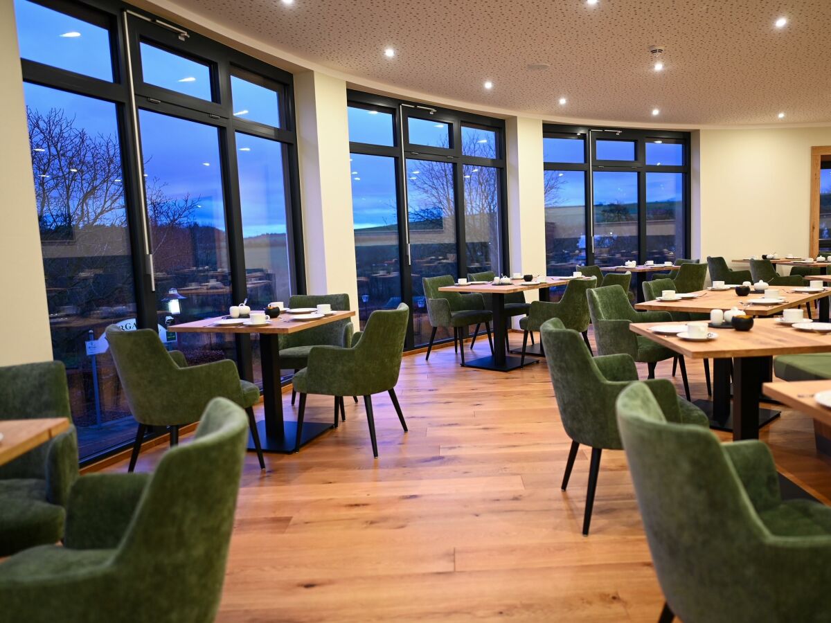 Apartment 4-Bettwohnung - Outdoor photo 4