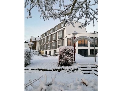 Apartment 4-Bettwohnung - Outdoor photo 3