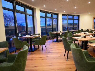 Apartment 4-Bettwohnung - Outdoor photo 4