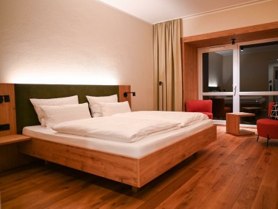 Apartment 4-Bettwohnung - Outdoor photo 5