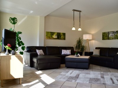 Apartment 4-Bettwohnung - Outdoor photo 6