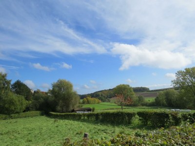 Apartment 4-Bettwohnung - Outdoor photo 8