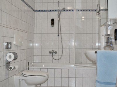 Apartment 4-Bettwohnung - Features photo 12