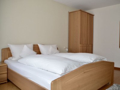 Apartment 4-Bettwohnung - Features photo 13