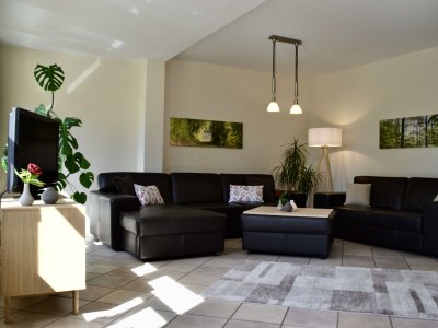 Apartment 4-Bettwohnung - Features photo 15